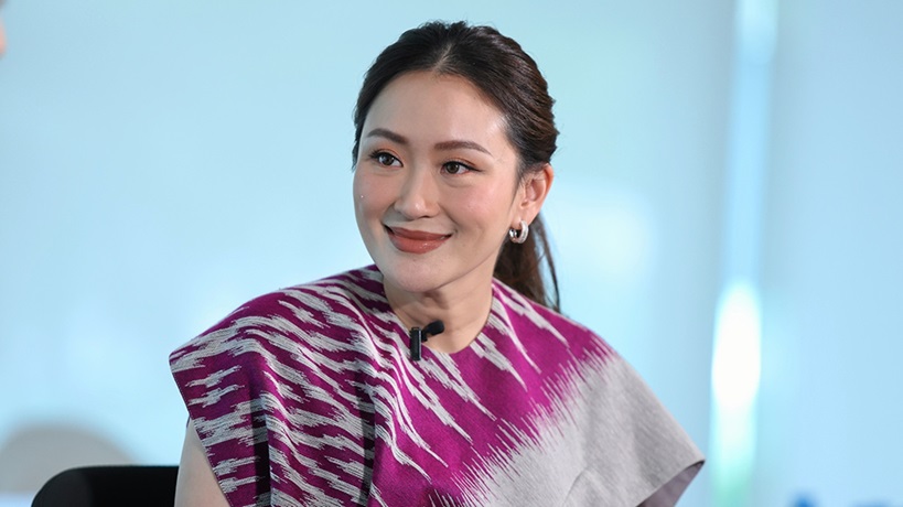 Thailand News Regierungskrise