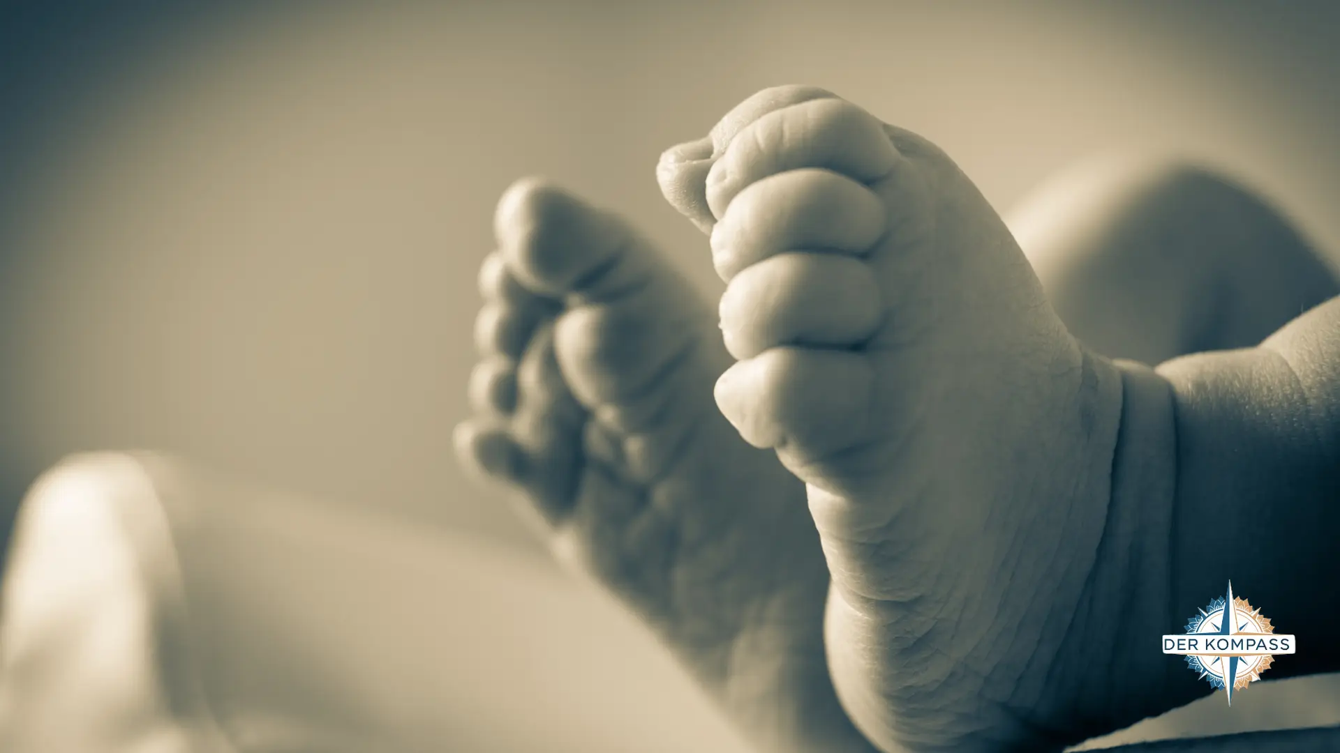 Indonesien Netzwerk für illegalen Babyhandel